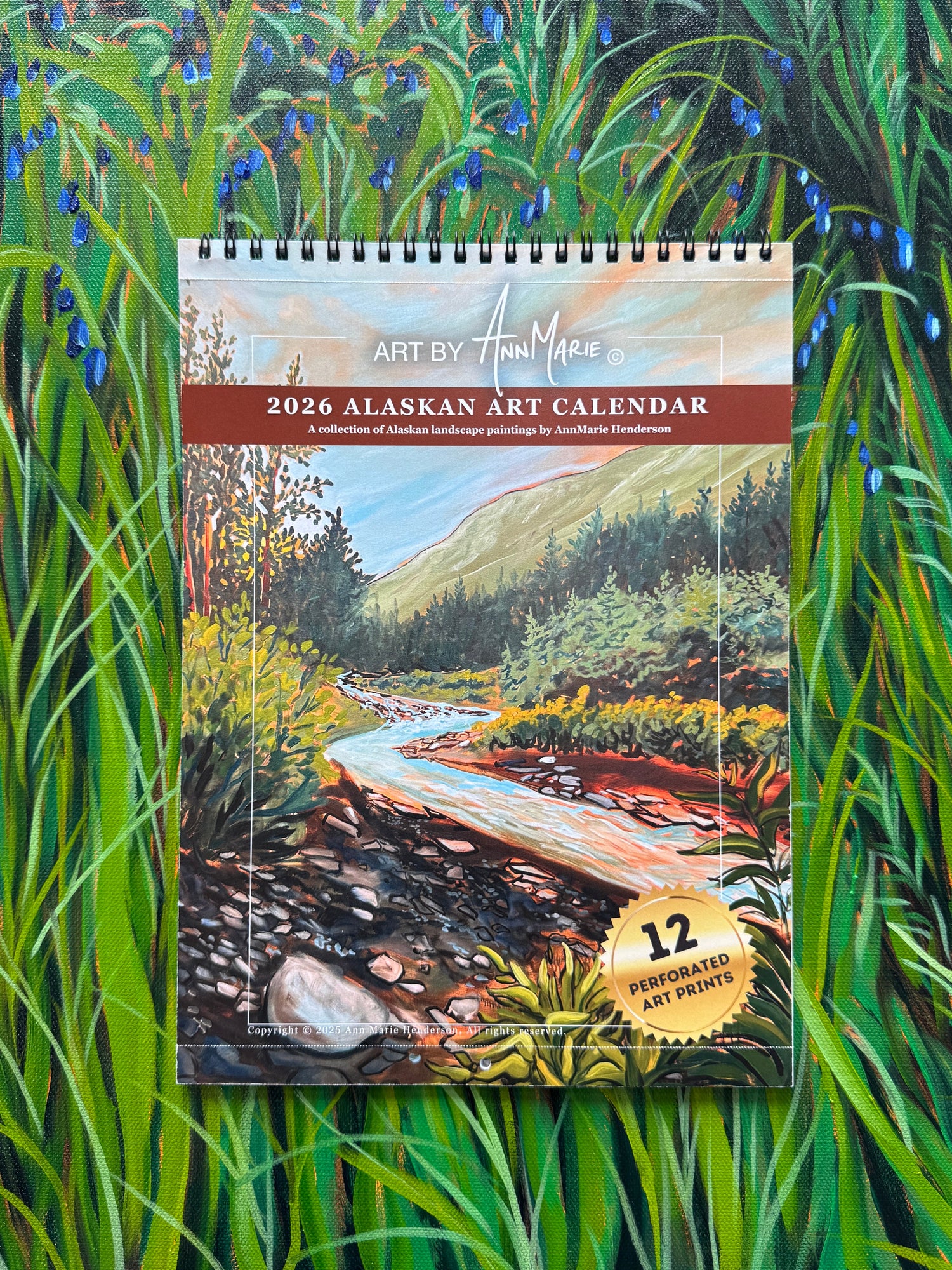 Calendars
