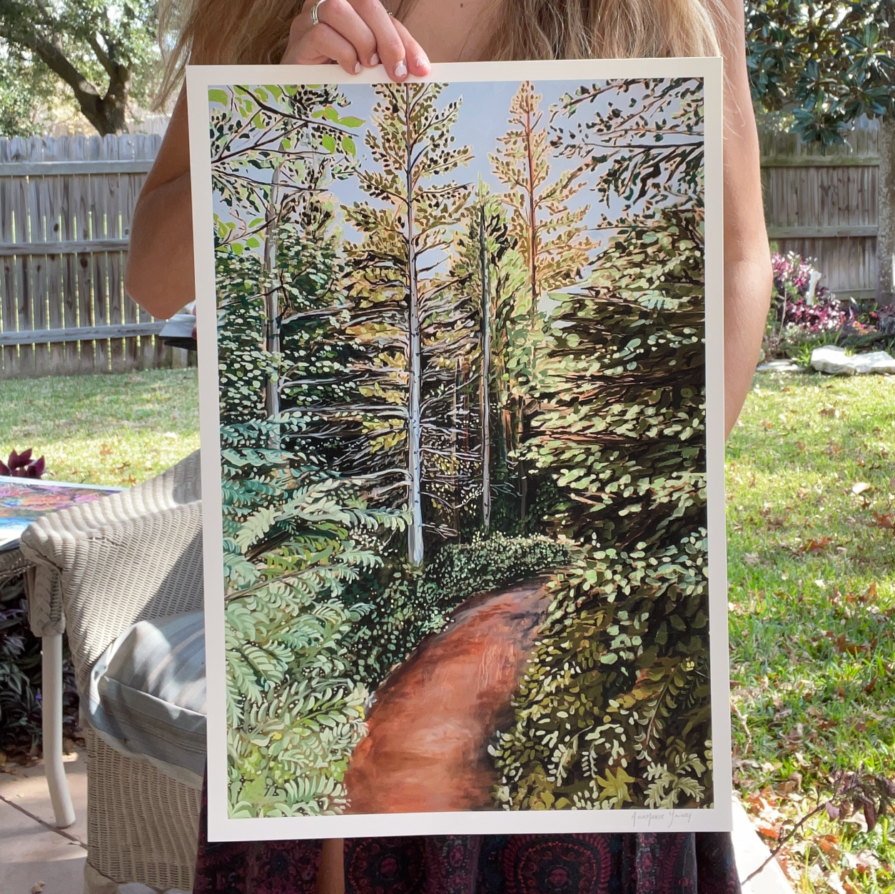 Prints