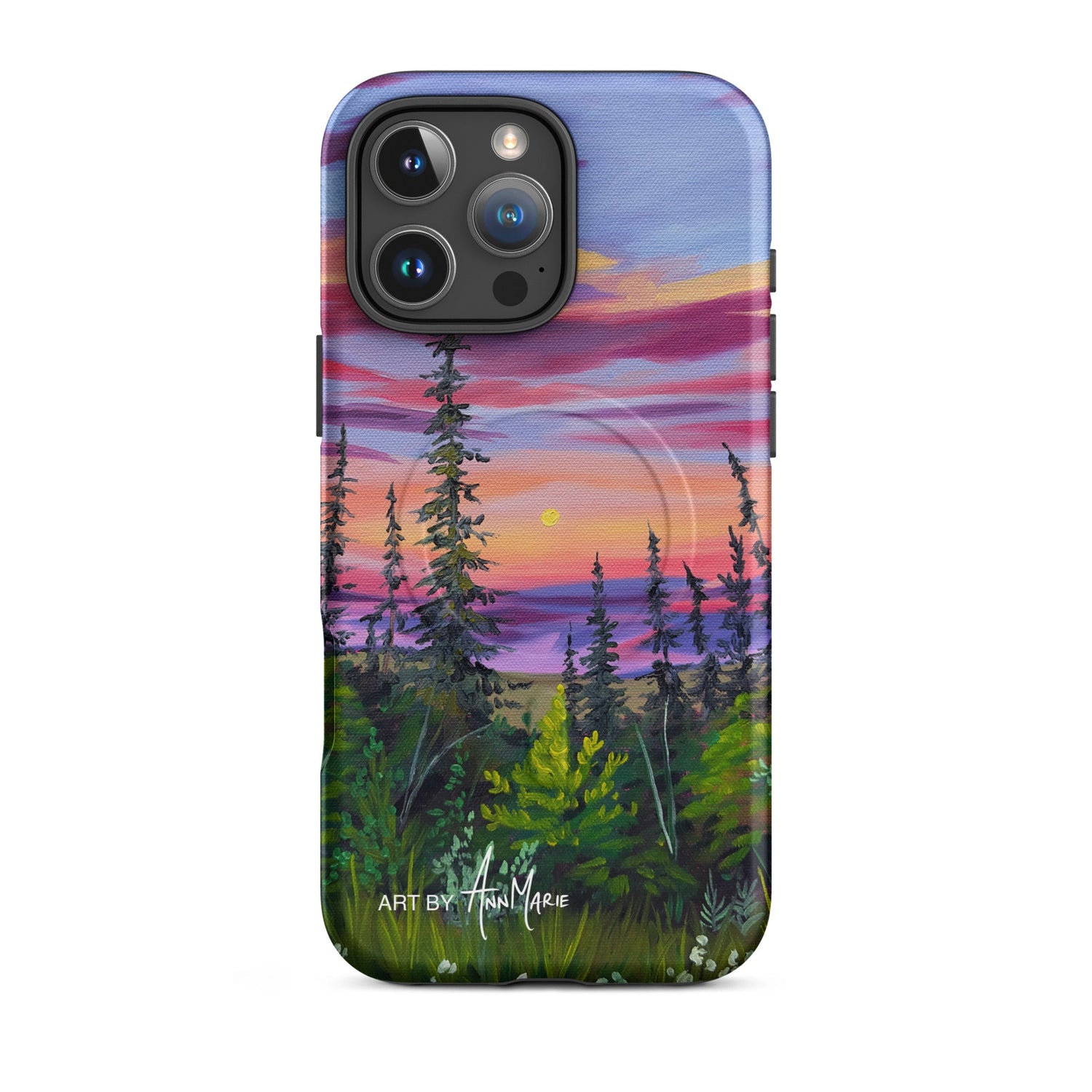 Phone Cases