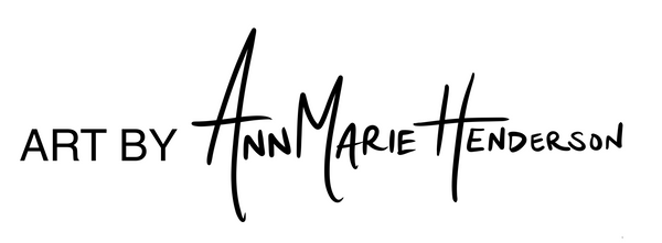 Art by AnnMarie Henderson